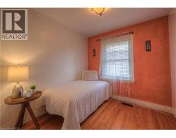 1584 CONCESSION Road - 23