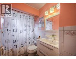 1584 CONCESSION Road - 24