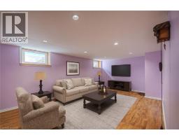 1584 CONCESSION Road - 25