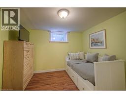 1584 CONCESSION Road - 26