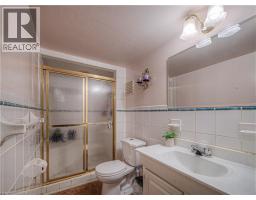 1584 CONCESSION Road - 27