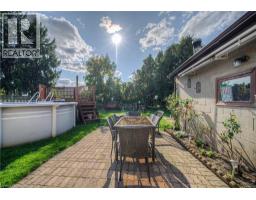 1584 CONCESSION Road - 28
