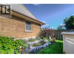 1584 CONCESSION Road - 35