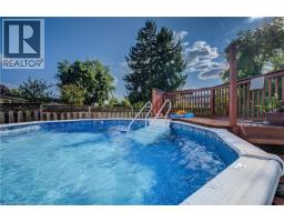 1584 CONCESSION Road - 37