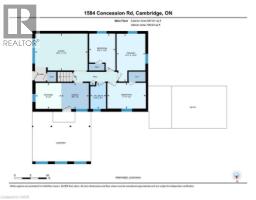 1584 CONCESSION Road - 38