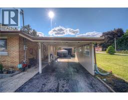 1584 CONCESSION Road - 4