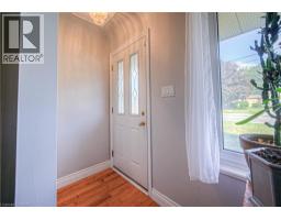 1584 CONCESSION Road - 6