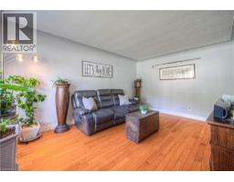 1584 CONCESSION Road - 7
