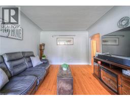1584 CONCESSION Road - 8