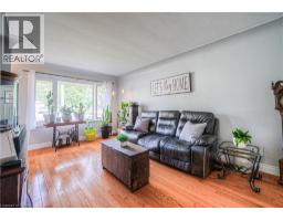 1584 CONCESSION Road - 9