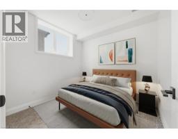 139 PUGH Street - 22