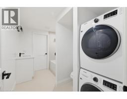 139 PUGH Street - 23