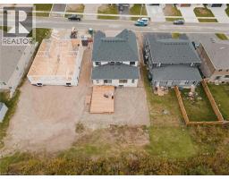 139 PUGH Street - 31