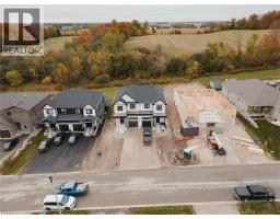 139 PUGH Street - 35