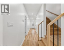 139 PUGH Street - 4