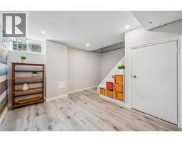 54 ADMIRAL Road - 14