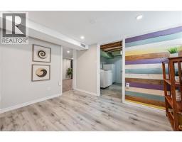 54 ADMIRAL Road - 15