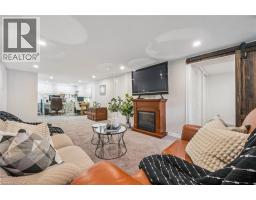 54 ADMIRAL Road - 16