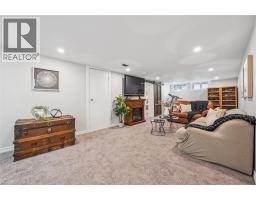54 ADMIRAL Road - 17