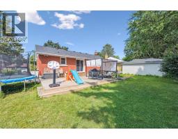 54 ADMIRAL Road - 19