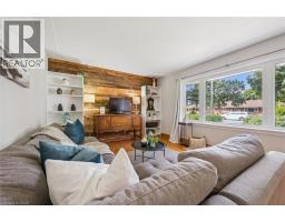 54 ADMIRAL Road - 2