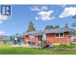 54 ADMIRAL Road - 20
