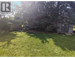 54 ADMIRAL Road - 21