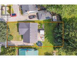 54 ADMIRAL Road - 22
