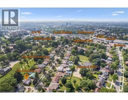 54 ADMIRAL Road - 23