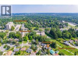 54 ADMIRAL Road - 24