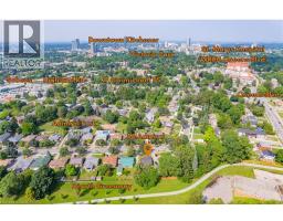 54 ADMIRAL Road - 26