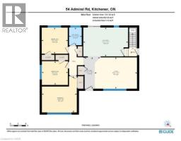 54 ADMIRAL Road - 27