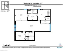 54 ADMIRAL Road - 28