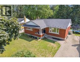 54 ADMIRAL Road - 29