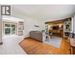 54 ADMIRAL Road - 3