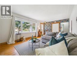 54 ADMIRAL Road - 4