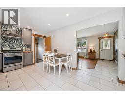 54 ADMIRAL Road - 5