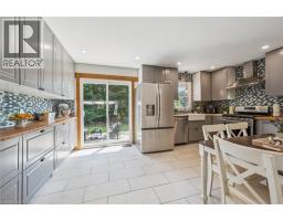 54 ADMIRAL Road - 7
