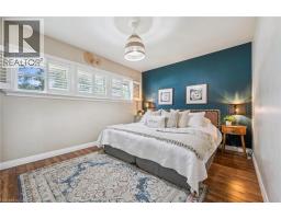 54 ADMIRAL Road - 8