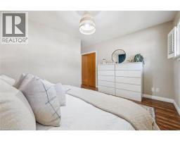 54 ADMIRAL Road - 9