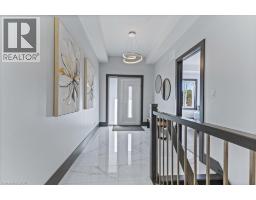 404 MONTROSE Street N - 15
