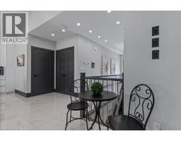 404 MONTROSE Street N - 25