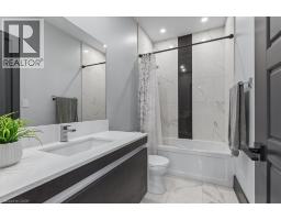 404 MONTROSE Street N - 26