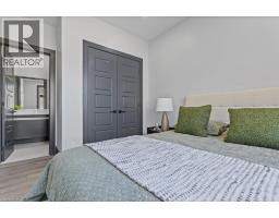 404 MONTROSE Street N - 28