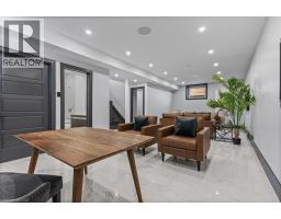 404 MONTROSE Street N - 33