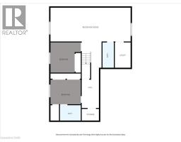 404 MONTROSE Street N - 49