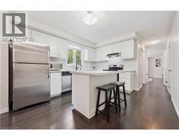 931 GLASGOW Street UnitNo. 7B - 10