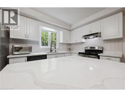 931 GLASGOW Street UnitNo. 7B - 11