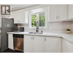 931 GLASGOW Street UnitNo. 7B - 12