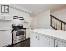 931 GLASGOW Street UnitNo. 7B - 13